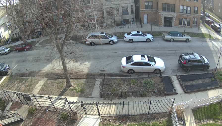 Reolink Camera One_00_Reolink Home Hub One_20260408091758.jpg